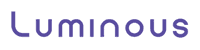 Luminous